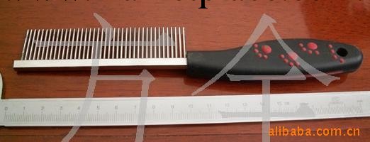 優質品牌寵物用品，球形針尖止癢不傷皮防靜電，種類齊工廠,批發,進口,代購