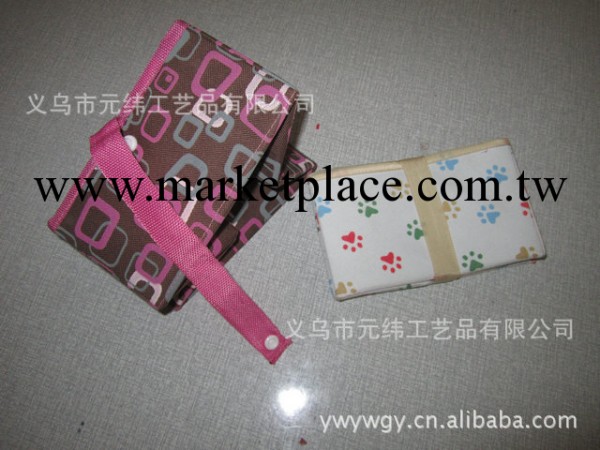 長期供應 多色可定制寵物碗 優質寵物用品代理工廠,批發,進口,代購