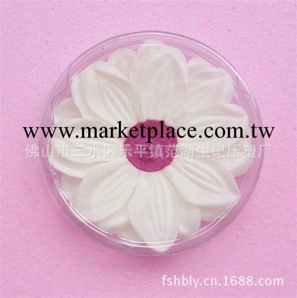 新款廠傢熱批聖誕情人節禮品贈品香皂花玫瑰花送女友生日禮品工廠,批發,進口,代購
