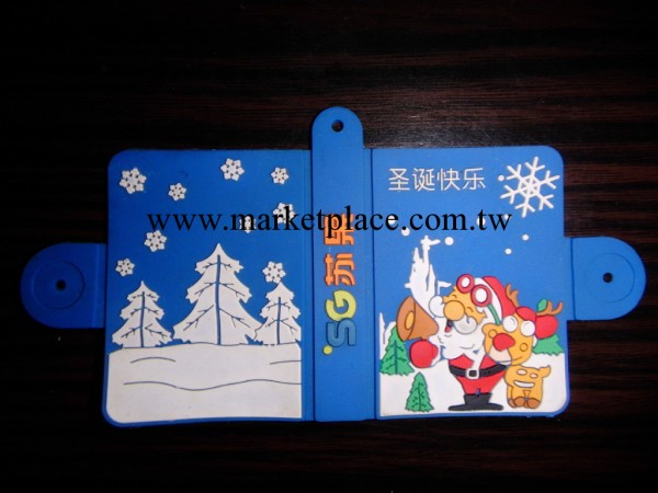 pvc軟膠相冊，軟膠相框，大頭貼相框，聖誕禮品工廠,批發,進口,代購