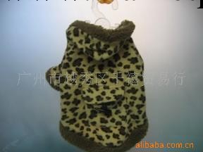 寵物衣服,寵物用品,寵物床,寵物窩.工廠,批發,進口,代購