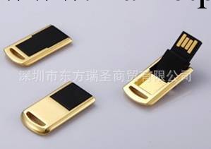 【新款迷你刀影隨身碟】方便印制商業LOGO方便攜帶  滿足商務廣告;工廠,批發,進口,代購