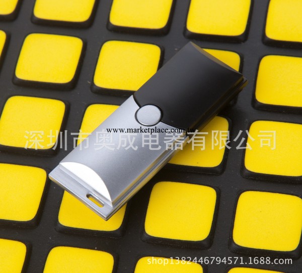 廠傢直供高品質經典塑膠禮品隨身碟批發・進口・工廠・代買・代購