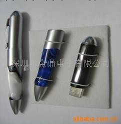 供應新款Ｕ盤(圖)工廠,批發,進口,代購