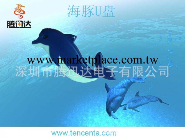 時尚普通隨身碟 禮品隨身碟 新款隨身碟工廠,批發,進口,代購