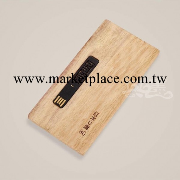 紫光檀窗欞u盤（8G）閃存盤 商務實用辦公禮品 高檔紅木優盤定制工廠,批發,進口,代購