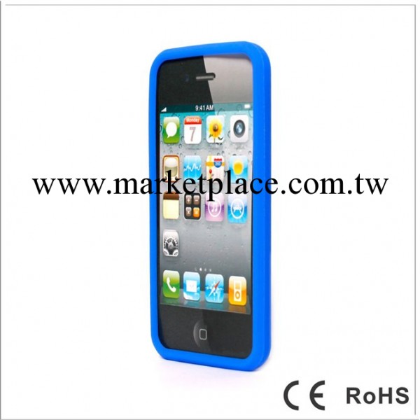 熱銷優質新款iPod touch5矽膠套工廠,批發,進口,代購