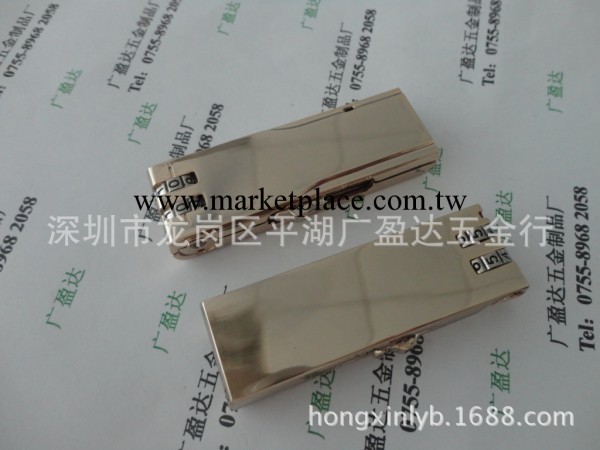 隨身碟密碼鎖 隨身碟外殼工廠,批發,進口,代購