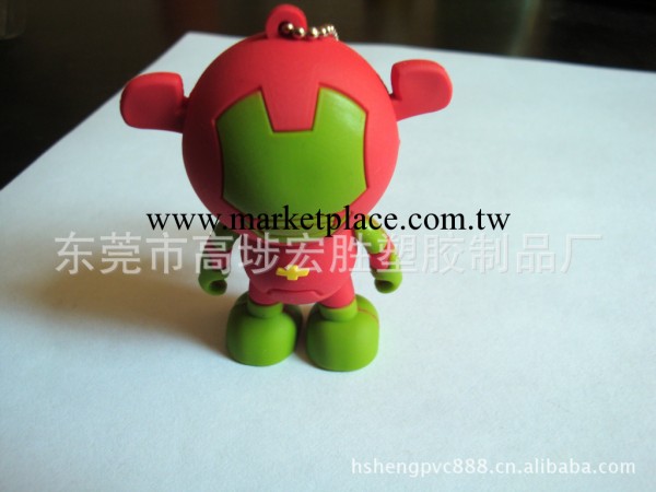 ＰＶＣ塑膠Ｕ盤套，機器人Ｕ盤套，３Ｄ立體Ｕ盤工廠,批發,進口,代購