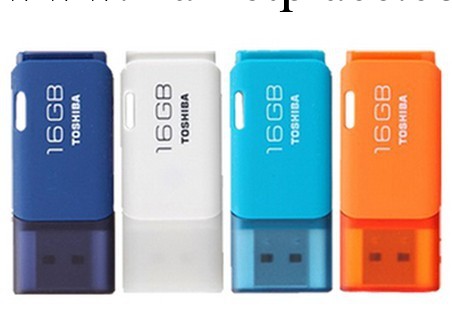 【正品隨身碟批發】TOSHIBA東芝隨身碟 隼8G 高速 原裝足量優盤4G16G32G工廠,批發,進口,代購