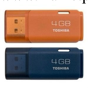 東芝正品 東芝Toshiba 隼隨身碟 迷你隨身碟 優盤 4G 8G 16G 32G 64G工廠,批發,進口,代購