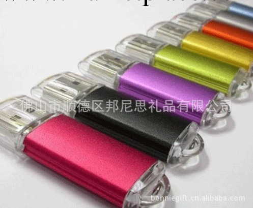 塑料隨身碟工廠,批發,進口,代購