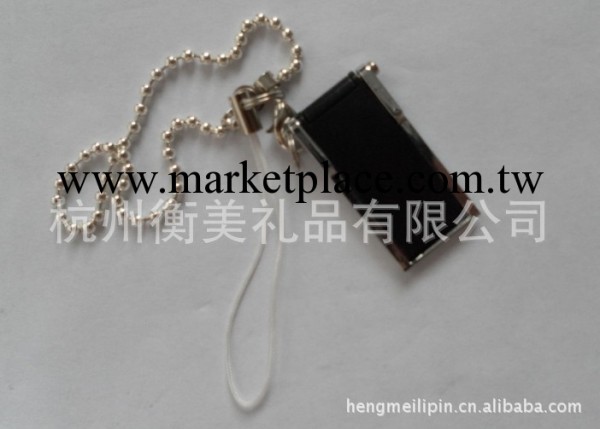 定做金屬禮品隨身碟工廠,批發,進口,代購