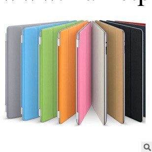 ipad mini單面休眠皮套 蘋果迷你ipad超薄保護殼 ipad迷你皮套廠工廠,批發,進口,代購