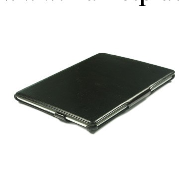 iPad Air工廠,批發,進口,代購