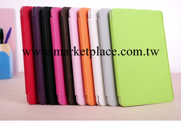 蘋果 ipad mini 保護皮套 支架保護殼 帶休眠 ipad迷你皮套 批發工廠,批發,進口,代購