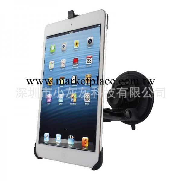 廠傢直銷 車載ipad mini 360支架 安全易玩 特價熱銷中工廠,批發,進口,代購