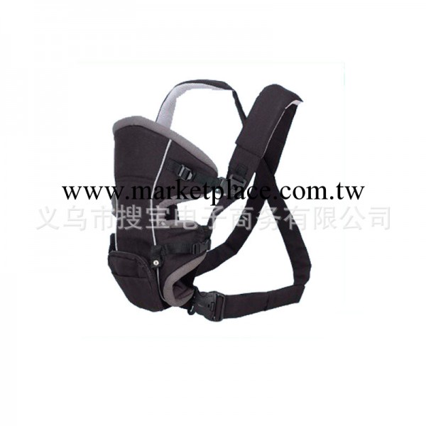 新款多功能嬰兒BB背帶背袋B5007寶寶出行用品嬰兒用品背帶工廠,批發,進口,代購
