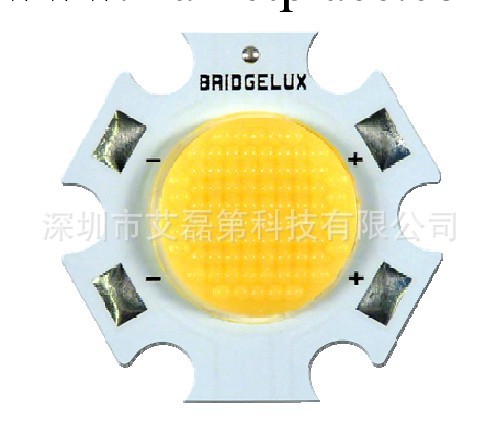 美國普瑞COB LED|BXRA-30E0540-A|BXRA-40E0600-A|BXRA-56C0700-A工廠,批發,進口,代購