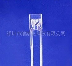 2*3*4方型白光LED發光二極管批發・進口・工廠・代買・代購