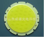 供應COB中功率5W LED面光源 led發光二極管 cob 中山led光源廠 c工廠,批發,進口,代購