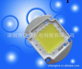 LED 30W 白光 大功率集成 led集成.集成LED.投光燈.路燈專用批發・進口・工廠・代買・代購