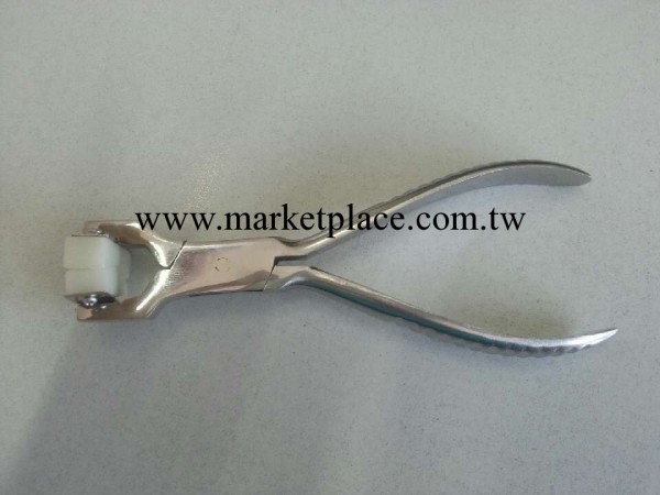 眼鏡弧度調整工具工廠,批發,進口,代購