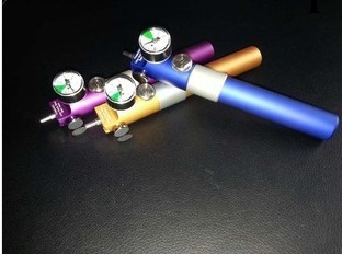 火拼CDT微整形機器人，會做美容的機器人，日本機器人微整形針工廠,批發,進口,代購
