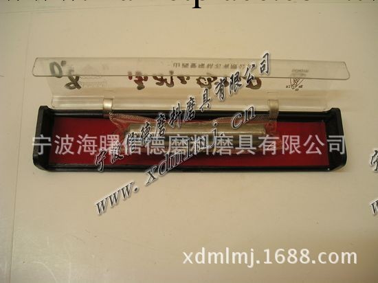 砂輪修整器金剛筆  金剛石砂輪整形刀  多款供應工廠,批發,進口,代購