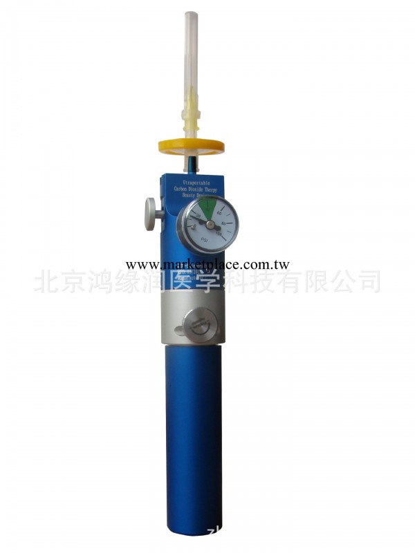 進口CDT微整形機器人|氣化美塑機|韓國多功能小機器人工廠,批發,進口,代購