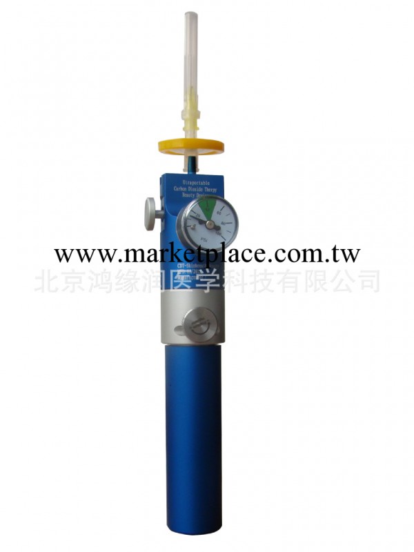 進口CDT微整形機器人|氣化美塑機|韓國多功能小機器人工廠,批發,進口,代購