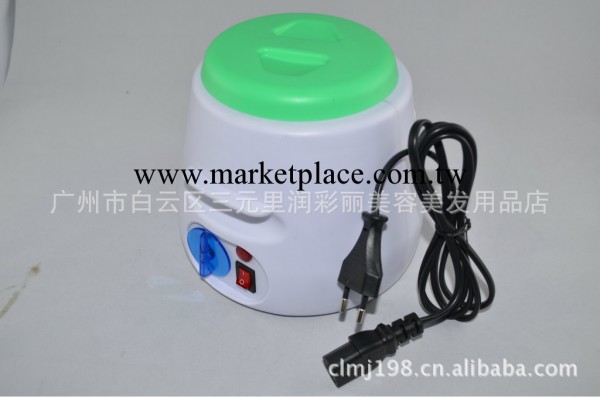 【廠傢直銷】美容蠟療機 蠟療機 蠟療機 美容脫毛蠟機 脫毛蠟機工廠,批發,進口,代購