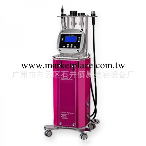 LPG美容美體機 美容總管 新款豐胸纖體美容美體機器工廠,批發,進口,代購