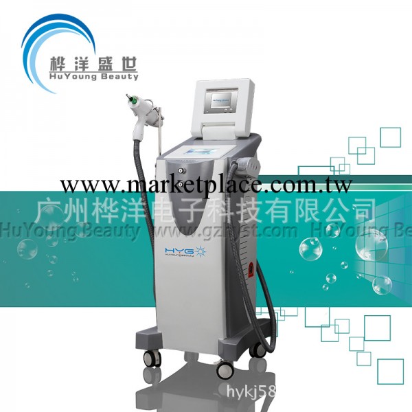 廠傢提供去皺機器 祛皺美容機器 光療智能機工廠,批發,進口,代購
