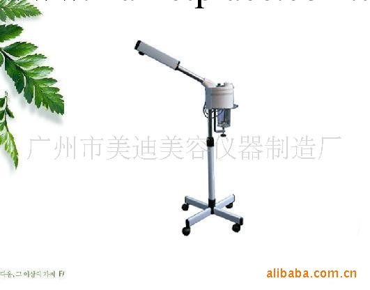 【廠傢供應】美白美容機器  美容設備 熱噴美容機工廠,批發,進口,代購