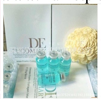 【批發】美白神器比利時菩古瑪麗玻尿酸原液精華液工廠,批發,進口,代購