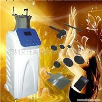 美容機器RF射頻冰電波拉皮工廠,批發,進口,代購