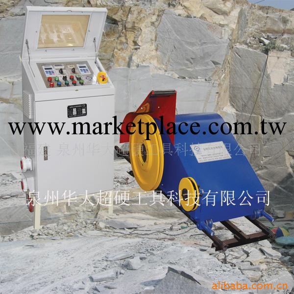 供應迷你繩鋸機工廠,批發,進口,代購