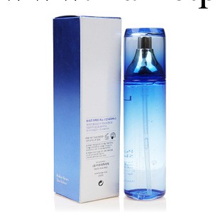 批發正品 蘭芝致美煥顏細膚水120ml化妝水 爽膚水補水美白 保濕強工廠,批發,進口,代購