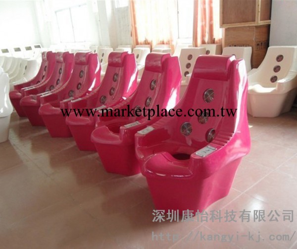 美容機器廠傢，女性養生美容坐薰椅，好舒服坐薰椅工廠,批發,進口,代購