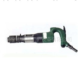 供應C6氣鏟C6氣鏟C6氣鏟C6氣鏟C6氣鏟工廠,批發,進口,代購