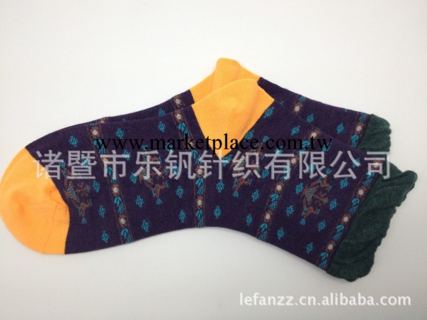 日本原單 秋冬款 糖果襪可愛全棉女襪 舒適襪 休閒襪批發・進口・工廠・代買・代購