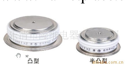 整流器 ZP-1000A/1000V  平板凹型工廠,批發,進口,代購