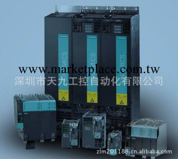 6RA7095-4KS22-0 SIMOREG DC主轉換器 可控磁場整流器工廠,批發,進口,代購