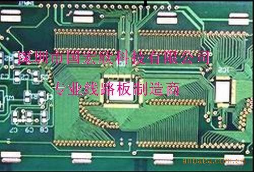 電源電路板、線路板/PCB批發・進口・工廠・代買・代購