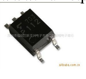 供應TLP112A/TLP113A/TLP114A/TLP115A光藕集成電路IC工廠,批發,進口,代購