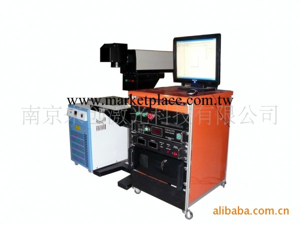 生產銷售激光打碼機，半導體激光打碼機工廠,批發,進口,代購