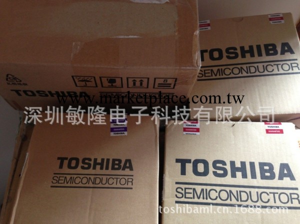 東芝toshiba光耦TLP285(GB-TP.F.T)原裝進口IC工廠,批發,進口,代購