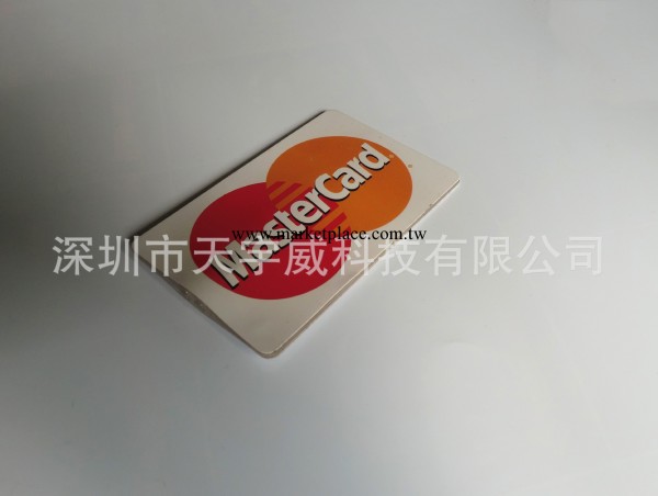 聖誕卡片燈|小禮品卡片燈|贈品卡片燈|信用卡大小卡片燈生產廠傢工廠,批發,進口,代購