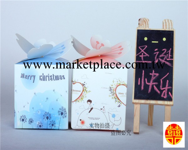 聖誕蘋果盒，蘋果包裝盒，批發，平安夜平果包裝盒，禮品盒，工廠,批發,進口,代購